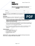 CLAD_sample_exam_es.pdf
