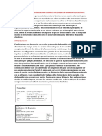 EL POTENCIAL DEL USO DE ENERGÍA SOLAR EN CICLOS DE ENFRIAMIENTO DESECANTE.docx