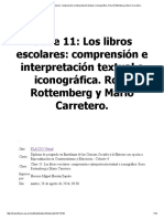 254657078-Los-Libros-Escolares-Comprension-e-Interpretacion-Textual-e-Iconografica.pdf