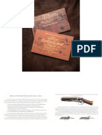 Westley Richards Catalog