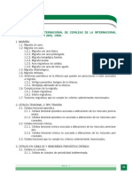 07_anexos_cefaleas.pdf