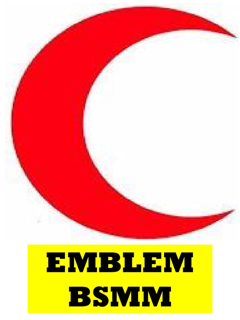 Emblem | PDF