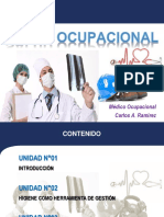 SALUD OCUPACIONAL .pdf