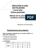 clase_13_interseccion_plano_solido.pdf