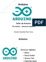 sesion_SD.pdf