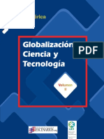 GLOBALIZACIÓN CINCIA Y TECNOLOGÍA.pdf