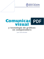 Comunicacion Visual PDF
