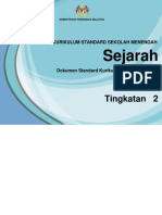 DSKP KSSM SEJARAH TINGKATAN 2.pdf