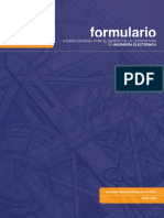 Formulario PDF