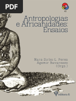 Antropologias e africanidades.pdf