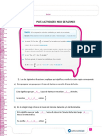 Articles-21371 Recurso Pauta PDF