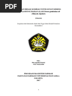 Download Bedak Kompak Kulit Kering by Dini Agustina SN355773419 doc pdf