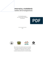Libro. Democracia y Ciudadania. BUAP.2016.pdf