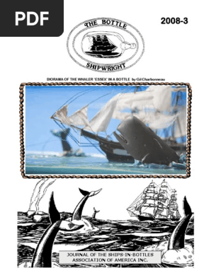 2008-3 ColorPictures