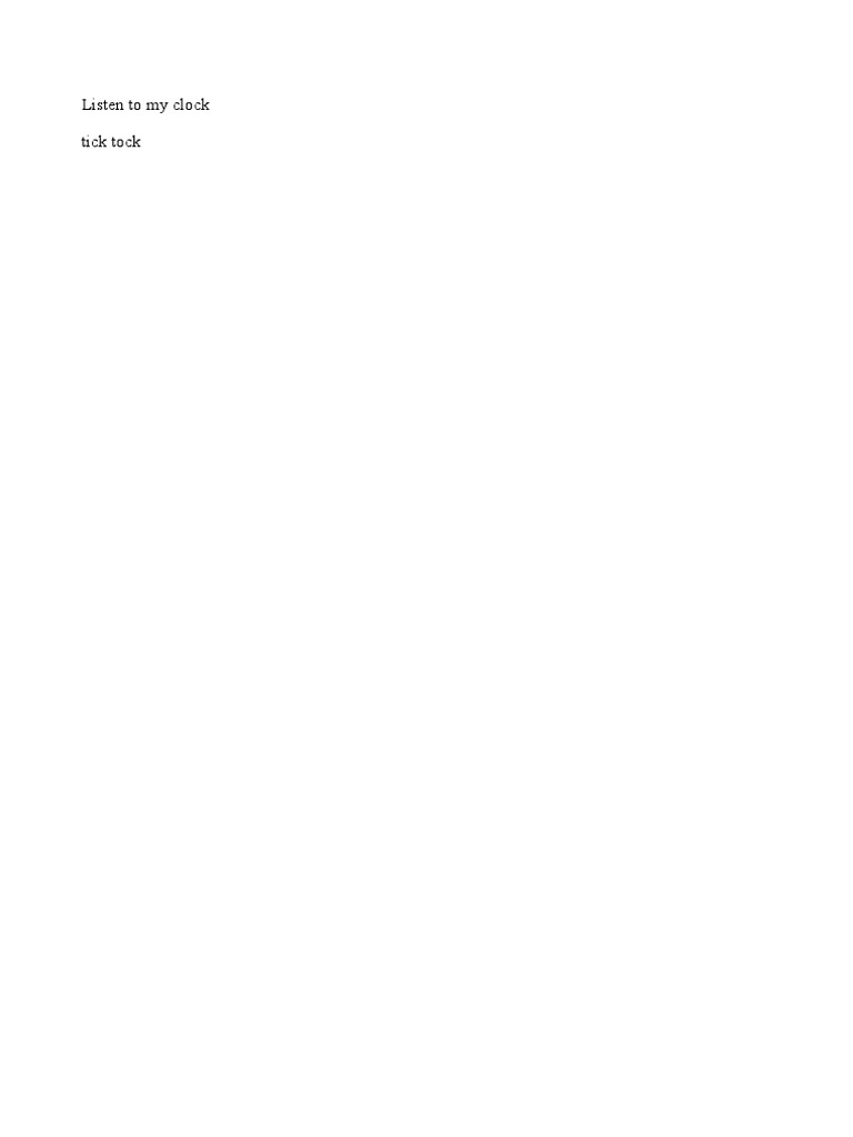 listen-to-my-clock-pdf