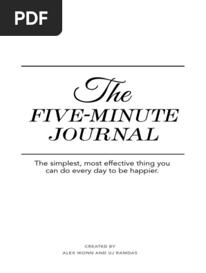 Five_Minute_Journal_Quickstart.pdf