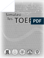 BONUS SIMULASI TES TOEFL.pdf