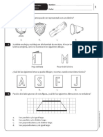 simce_mat_2.pdf