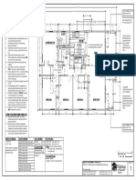 Dupont FloorPlans 2016