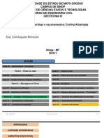 fot_13427aula_15_-_pdf_Aula_15_-.pdf