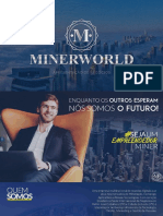 Apresentação Minerworld 2017 Divulgação.pdf