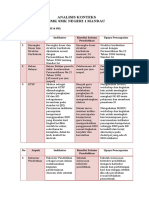 ANALISIS KONTEKS-SMK NEGERI 1.doc