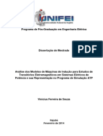 Vinícius Ferreira de Souza - Unifei.pdf