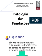 3_aula_fundacao_completa.pdf
