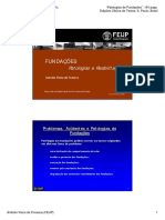 Aula_Mestrado_Patrim-Patologia de Fundacoes.pdf