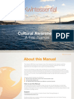 Cultural_Awareness_Handbook.pdf
