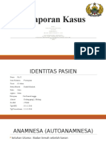 Laporan Kasus Uc.pptx