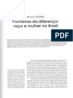 Luís Nicolau Parés - A Formação Do Camdomblé | PDF | Antropologia ...