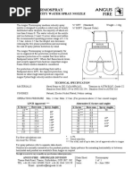 Documents - Tips - Angus Thermospray Nozzle 5669e1cfb1739 PDF