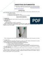 86-toma_de_muestras_en_rumiantes.pdf