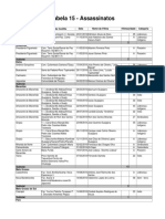 Assassinatos no Campo Brasil 2016.pdf