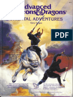 TSR 2018 Oriental Adventures PDF