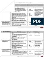 Lampiran III PDF