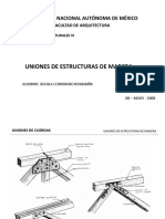 Detalles de Madera 2