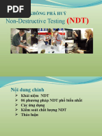 Physical Metallurgy By Vijendra Singh Ebook Store