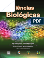 7-Fisiologia_Vegetal.pdf