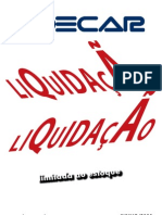 Liquidacao