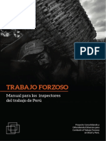 Manual para los inspectores del trabajo de Perú - 2014_.pdf