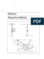 02 Desenho Eletrico.pdf