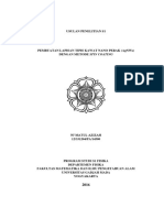 Download Usulan Penelitian Skripsi 2 Sudah Revisi_niMatul Azizah_14500 by    SN355779262 doc pdf