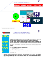 PROGRAMA CURRICULAR DE PRIMARIA 1 GRADO FRED.docx