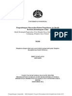 Digital - 20318781-T31568-Pengembangan Masyarakat PDF