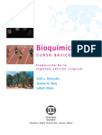 bioquimica basica.pdf