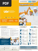 Dinamica De Estructuras Chopra Pdf Viewer