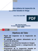 Explicacion y Mecanismo Del Taller (Paola Fano)