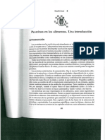 proteinas.pdf